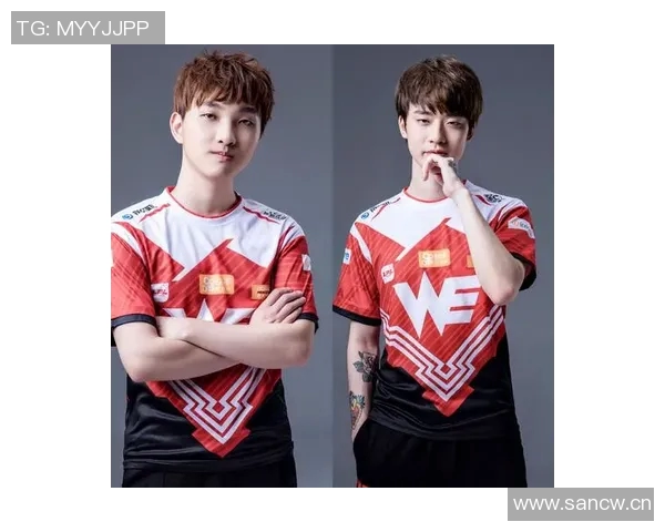 深入分析WE战队的转换打法及其在比赛中的应用与效果