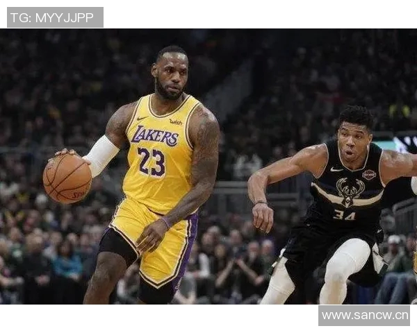 篮球节奏实力榜单权威发布揭示各队真实实力与战术风格