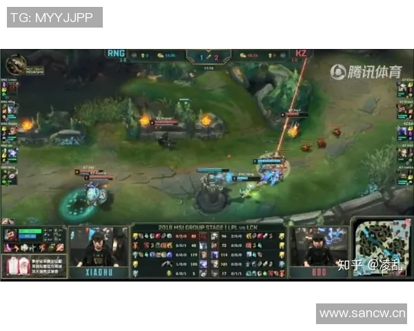 赛后复盘WE与RNG对决中的技术分析与战术探讨