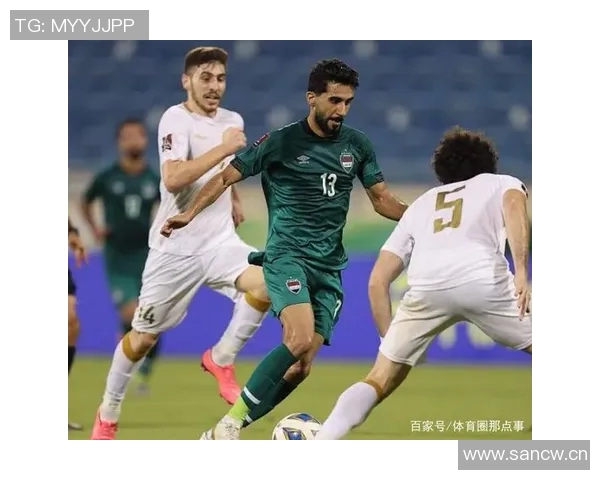 重庆篮球队强势领跑联赛积分榜目前已积62分展现夺冠实力