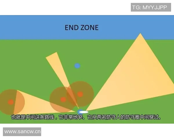 飞盘新手必看：从基础到战术的全面入门指南与实用技巧分享