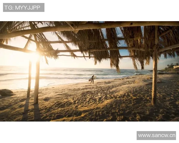 南京极限运动队逆袭之路的真实记录与感人故事分享