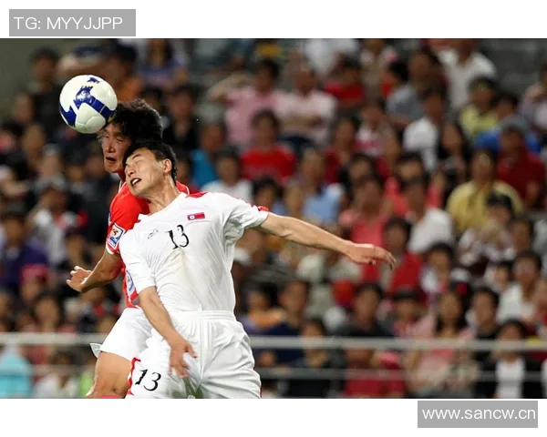 西安足球队在世界杯预选赛中的经验与表现分析